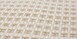 Capistrano Beige Indoor/Outdoor